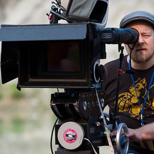 Fotoğraf Alacakaranlık Efsanesi: Tutulma