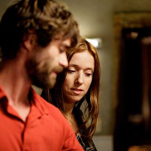 Fotoğraf Yannick Renier