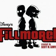 Fotoğraf Fillmore!