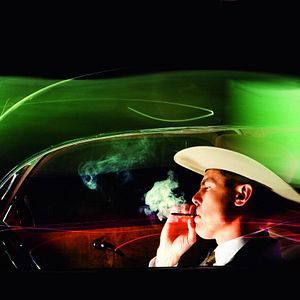 Fotoğraf Michael Winterbottom