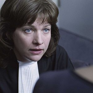 Fotoğraf Hans-Christian Schmid