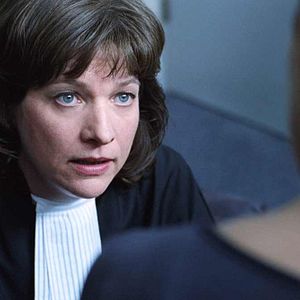 Fotoğraf Hans-Christian Schmid