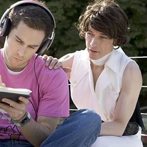 Fotoğraf Yannick Soulier