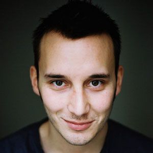 Fotoğraf Martin Pautard