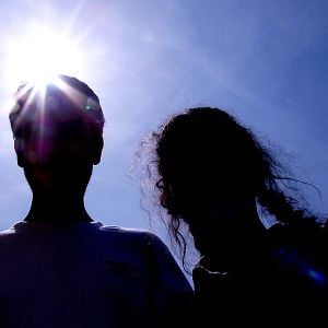 Fotoğraf Hélène Cattet