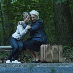 Fotoğraf L'Internat