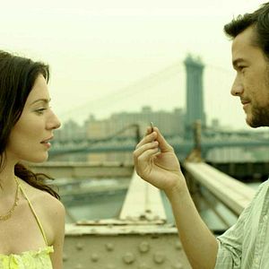 Fotoğraf Scott McGehee