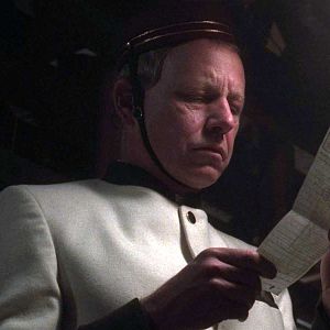 Fotoğraf Brad Greenquist