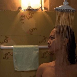 Fotoğraf Do Thi Hai Yen