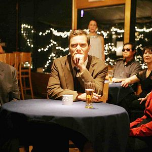 Fotoğraf Frank Wood