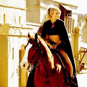 Fotoğraf Tales of an Ancient Empire