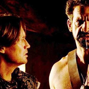 Fotoğraf Tales of an Ancient Empire