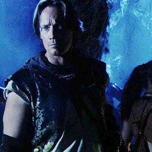 Fotoğraf Tales of an Ancient Empire