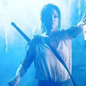 Fotoğraf Tales of an Ancient Empire