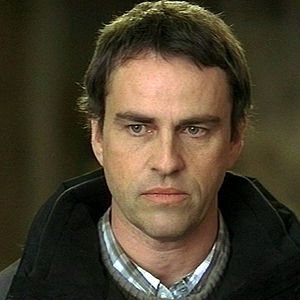 Fotoğraf Laurent Lucas