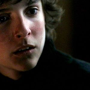 Fotoğraf Julien Frison