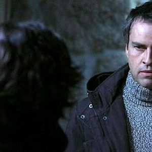 Fotoğraf Laurent Lucas