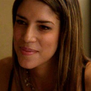 Fotoğraf Vivien Loiseau