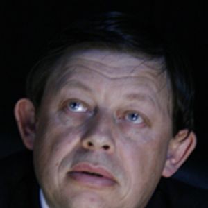 Fotoğraf Bruno Mary