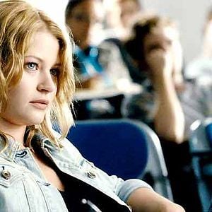 Fotoğraf Beni Unutma