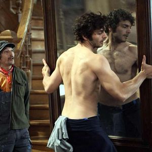 Fotoğraf Pio Marmaï