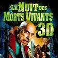 Fotoğraf Night of the Living Dead 3D