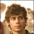 Fotoğraf François Arnaud