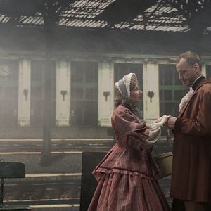 Fotoğraf Un film sans...