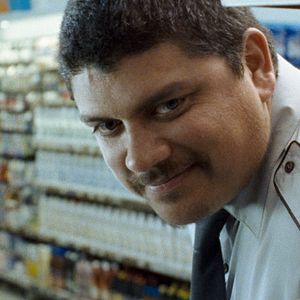 Fotoğraf Adrian Biniez