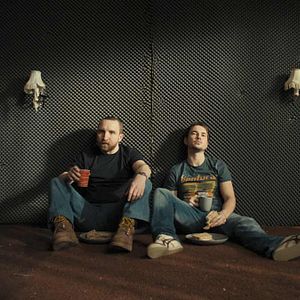 Fotoğraf Martin Compston