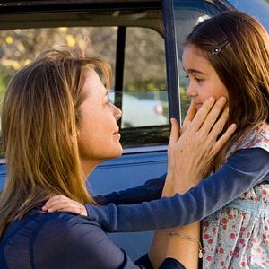 Fotoğraf Anneler ve Kızları