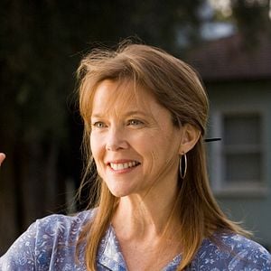 Fotoğraf Anneler ve Kızları