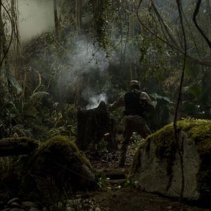 Fotoğraf Jamil Walker Smith