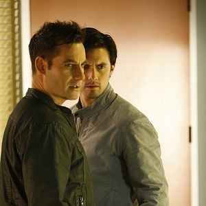 Fotoğraf Adrian Pasdar