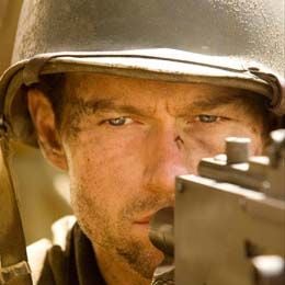 Fotoğraf James Badge Dale