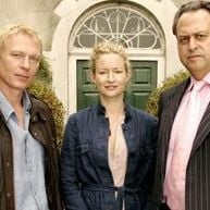 Fotoğraf Rough Diamond