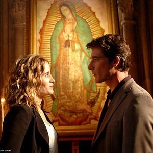 Fotoğraf Services sacrés