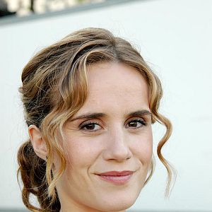 Fotoğraf Services sacrés