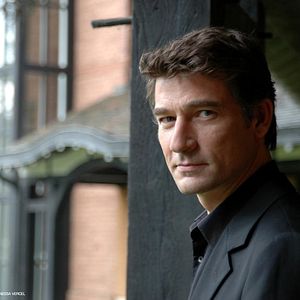 Fotoğraf Services sacrés