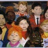 Fotoğraf Le Cinékeum