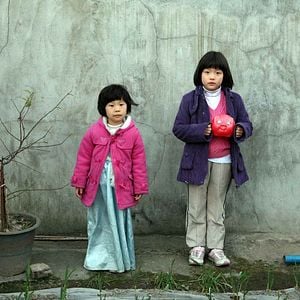 Fotoğraf Ağaçsız Dağ