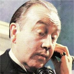 Fotoğraf The World of Wooster