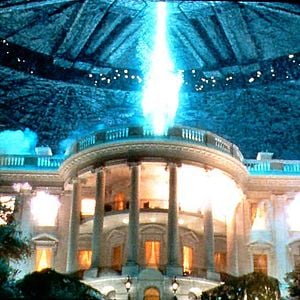 Fotoğraf Kurtuluş Günü