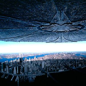 Fotoğraf Kurtuluş Günü