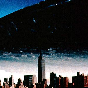 Fotoğraf Kurtuluş Günü