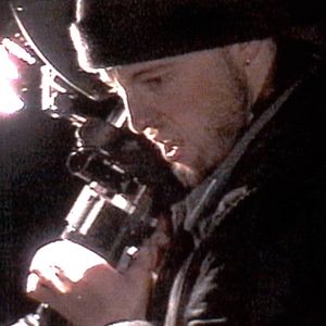 Fotoğraf Blair Cadısı