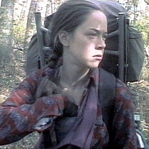 Fotoğraf Blair Cadısı