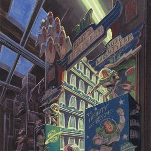 Fotoğraf Ash Brannon