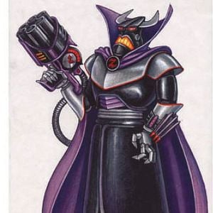 Fotoğraf Ash Brannon