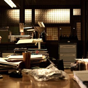 Fotoğraf Ölümsüz